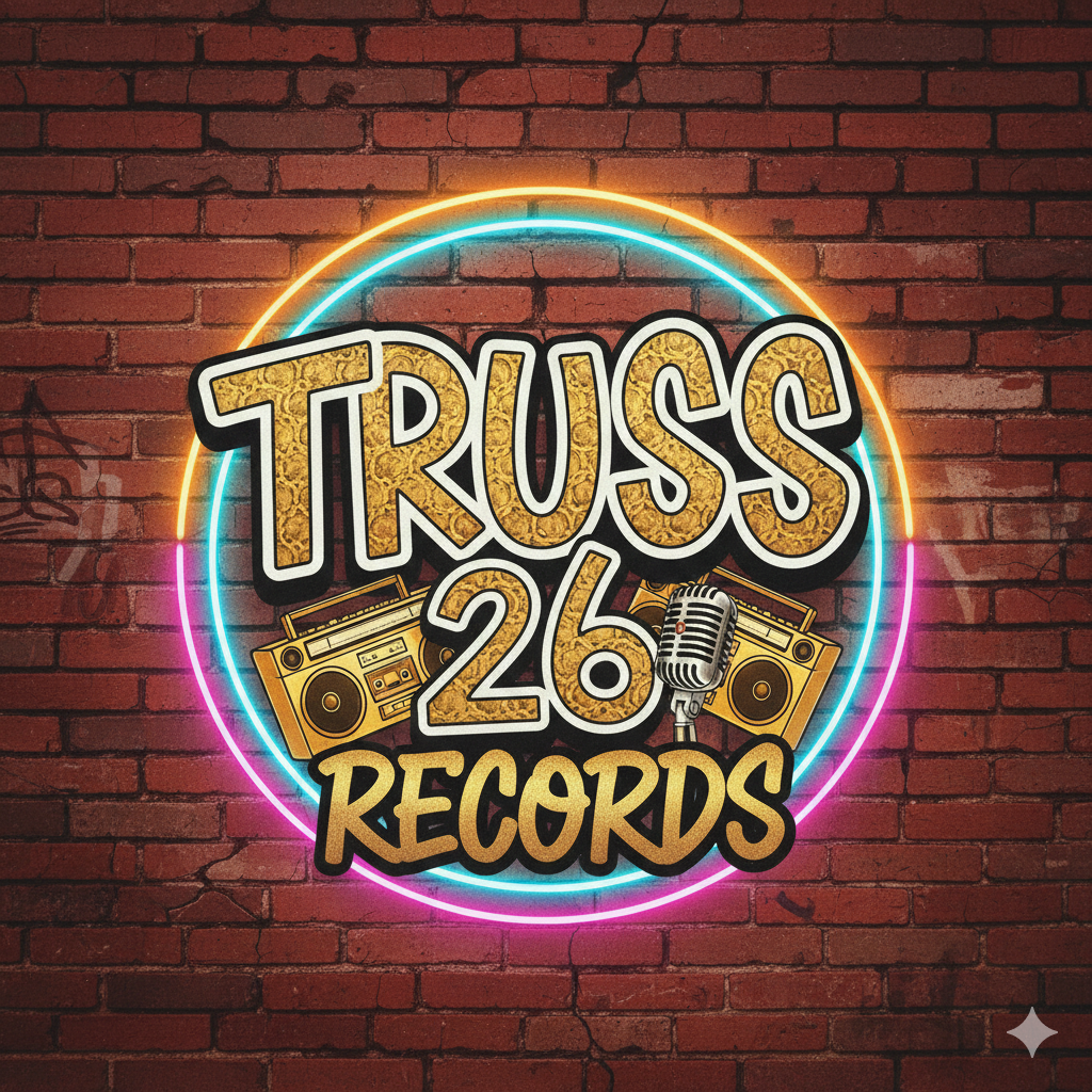 Truss26 Records